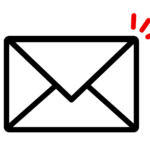 糸島市長への手紙